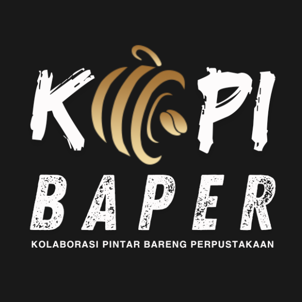 KOPI BAPER