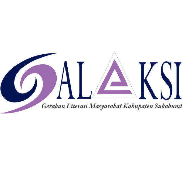 GALAKSI