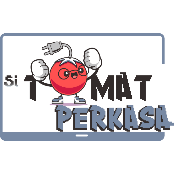 SITOMAT PERKASA